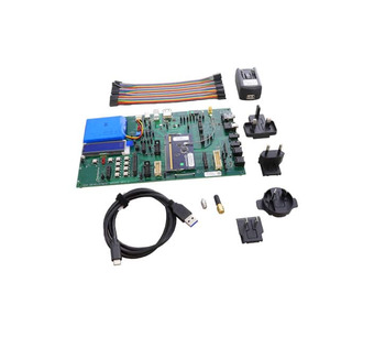 DK-QCC3024-VFBGA90-A-0 Image.