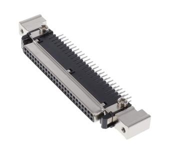 DN20B-50S(70) Image.