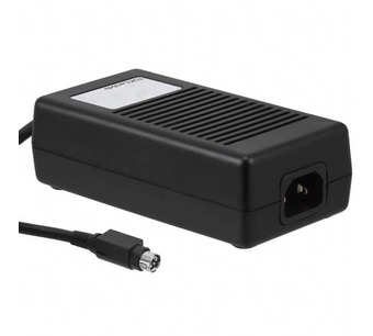 DT80PW240C Image.