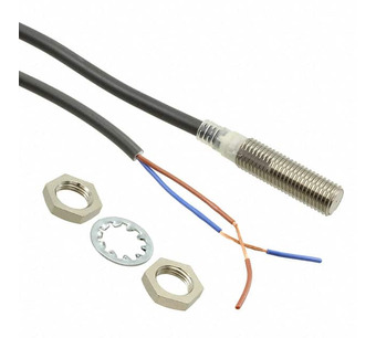 E2E-X2D1-N 5M Image.