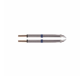EBM60TZ018B Image.