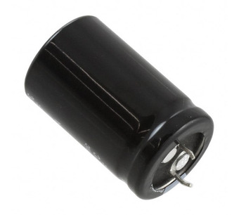 EET-HD2W221HJ Image.