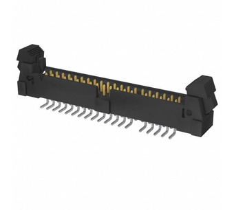 EHT-120-01-S-D-SM-29-P-TR Image.
