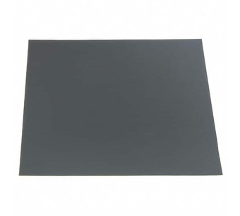EM15TF-014-1 Image.