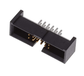 ESHF-106-01-F-D-TH Image.