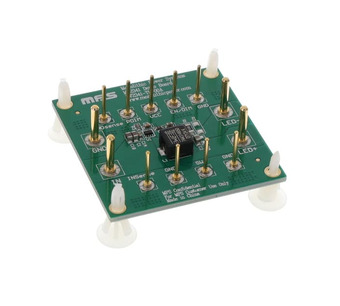 EV2341-TL-00A Image.
