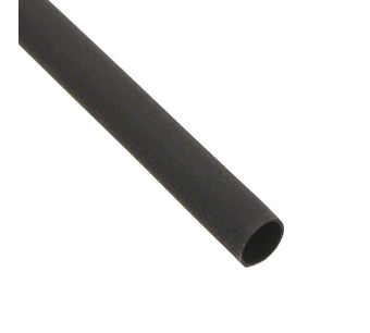 F321V1/2 BK016 Image.