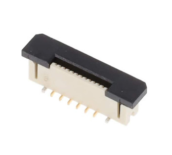 F31W-1A7H1-11012 Image.
