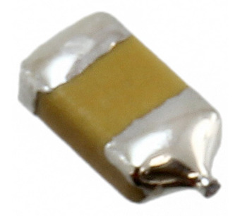 F951C226KQAAQ2 Image.
