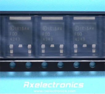 FDD4243 Image.