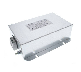 FMAC-0934-5010 Image.