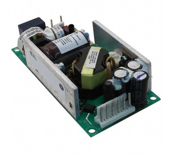 FTA040015A Image.