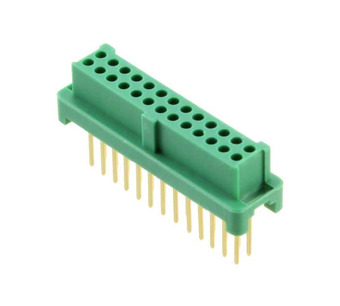 G125-FV22605L0P Image.
