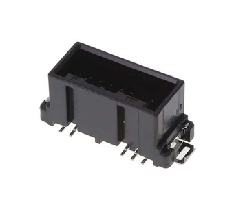 GT8EH-14DP-2V(56) Image.