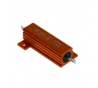 HSA5033RJ Image.