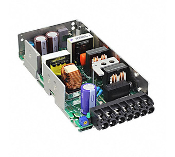 HWS150A-48/ME Image.