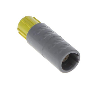 K11MA7-P07LFD0-5240 Image.