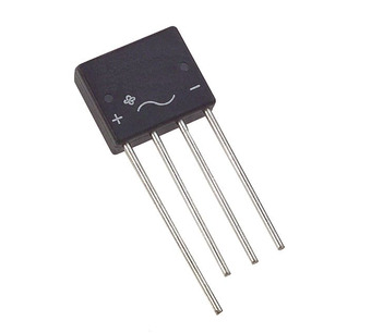 KBL005-E4/51 Image.