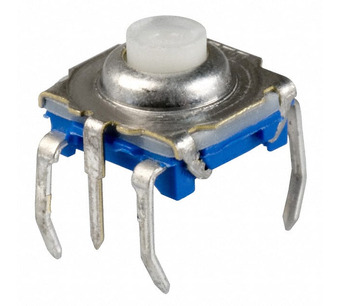 KSA1M211 Image.