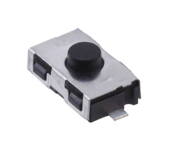 KSR222G LFS Image.