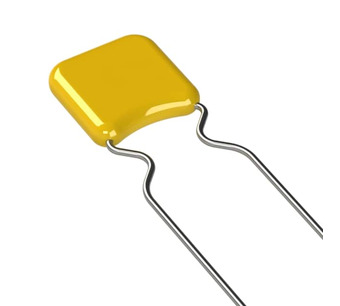 AR211A331J4R Image.
