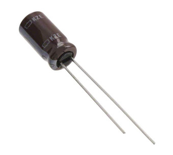 KZE35VB56RM6X11LL Image.