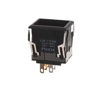 LB15RKG01 Image.