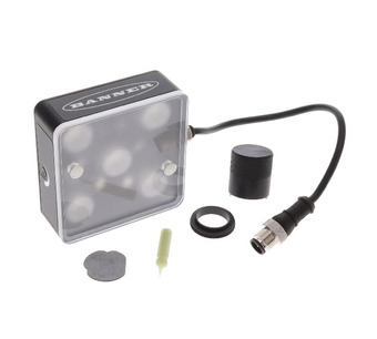 LEDIA70XD5-PQ Image.
