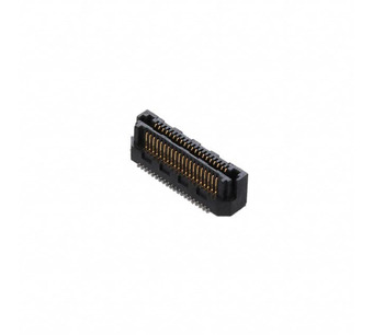 LSS-120-03-F-DV-A Image.