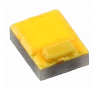 LXZ1-3080-3 Image.