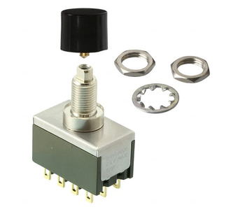 MB2181SS1W01-CA Image.