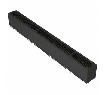 MEC1-170-02-F-D-A Image.