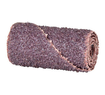 08834180358 Image.