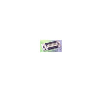 1-1740200-2 Image.