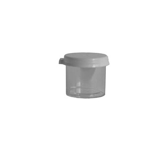 1.5U-100 Image.