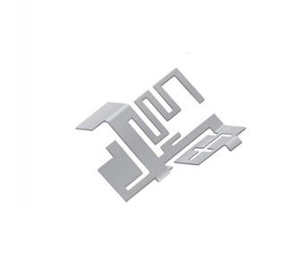 1002298 Image.