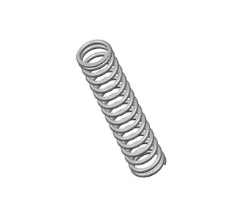 10308CS Image.