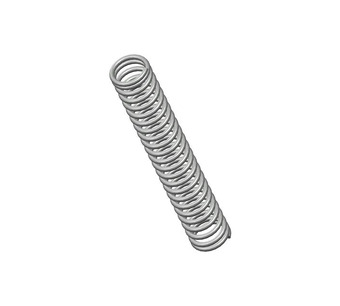 10770CS Image.