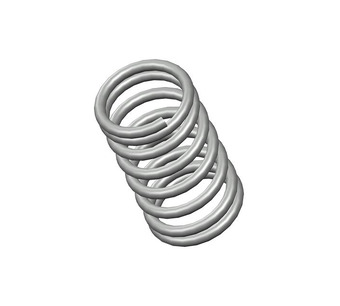 11186CS Image.