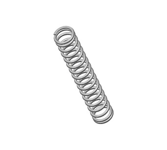 11663CS Image.