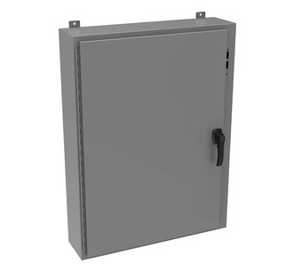 1447SK10HK Image.