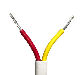 18DBCRED/YEL250 Image.