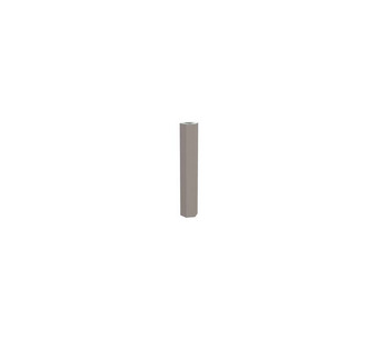 14HTSP036 Image.