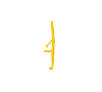 1855250000 Image.