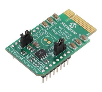 AC500101 Image.