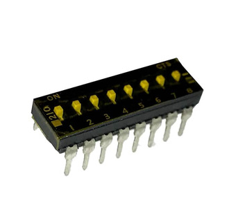 210-8MSTD Image.
