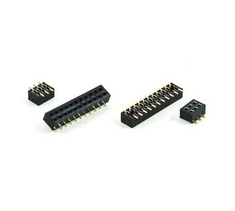 2248-A2X13G00DNT-M Image.