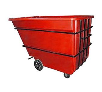2.2CU-HD-RED Image.