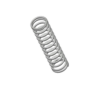 3048CS Image.