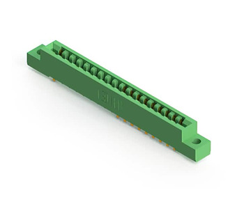 807-036-522-202 Image.